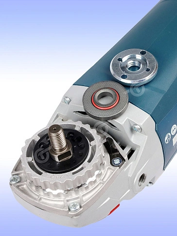 Угловая шлифмашина Bosch GWS 24-230