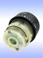 Редуктор к Bosch GSR 10.8V-13