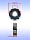Подшипник к Bosch GWS 14-125 CIE