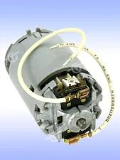 Двигатель к Bosch GSB 14,4 VE-2