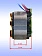 Статор к Bosch GDS 18 V-EC 250