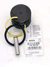 Поршень ударный к Bosch GSH 16-28