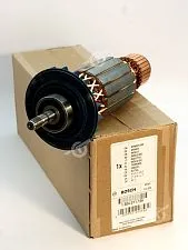 Ротор к Bosch GBF 65A