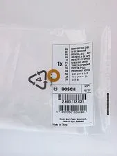 Опорная шайба к Bosch GST 2000