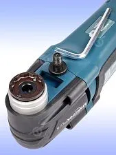 Реноватор Bosch GOP30-28