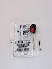 Выключатель к Bosch GCM 216