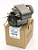 Статор к Bosch GCO2000