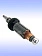 Ротор к Dremel 4300