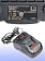 Циркулярная пила аккумуляторная Bosch GKS 18V-68 GC