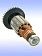 Ротор к Bosch PST 700 PE.