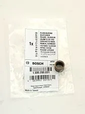 Подшипник скольжения к Bosch GWS 18 U