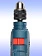 Дрель ударная Bosch GSB600