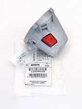 Корпус редуктора к Bosch GWS 700