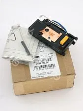 Регулятор числа оборотов к Bosch GWS 14-125 CI