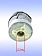Редуктор к Bosch GDS 14,4 V-LI