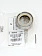 Втулка к Bosch GBH 5-40D