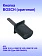 Выключатель к Bosch GKM 18 V-LI