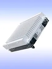 Электронный модуль к Bosch GCM 18-36 GDC