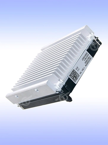 Электронный модуль к Bosch GCM 18-36 GDC