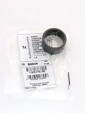 Втулка к Bosch GBH 5-40 D.