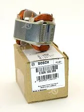 Статор к Bosch GSS 140