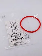 Кольцо уплотнительное к Bosch GAH500 DSE