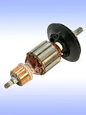 Ротор к Bosch GBH 5-40 D