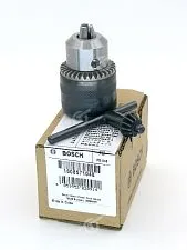 Патрон к Bosch GBM 500
