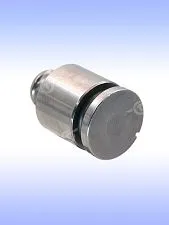 Боёк к Bosch GBH 18V-20