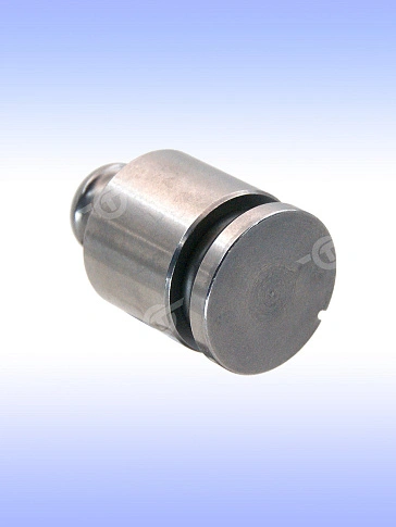Боёк к Bosch GBH 18V-20