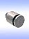 Боёк к Bosch GBH 18V-20
