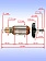Ротор к Bosch Electronic R/L
