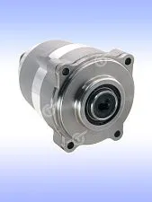 Редуктор к Bosch GDS 18V-200