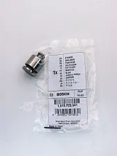 Боёк к Bosch GBH 2-21