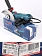 Угловая шлифмашина Bosch GWS 12-150S