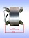 Статор к Bosch GWS22-180