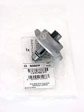Крышка подшипника к Bosch GCM 216