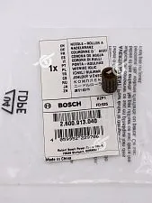 Подшипник игольчатый к Bosch GST 100
