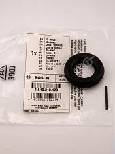 Кольцо уплотнительное к Bosch GSH 11 E