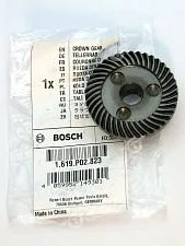 Шестерня к Bosch GWS 7-100.