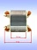 Статор к Bosch GBH 2-28