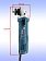 Угловая шлифмашина Bosch GWS7-125