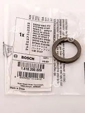 Кольцо к Bosch GBH 4-32 DFR
