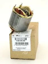 Статор к Bosch GNA 1.6 L