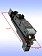 Выключатель к Bosch GWS 180