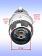 Редуктор к Bosch GSB 18 VE-2-LI 