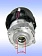 Редуктор к Bosch GDR 10.8 V-EC