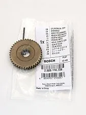 Шестерня к Bosch GBM 13