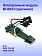 Электронный модуль к Bosch GSR 12V-30