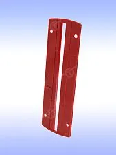 Прокладка к Bosch GCM 10 MX